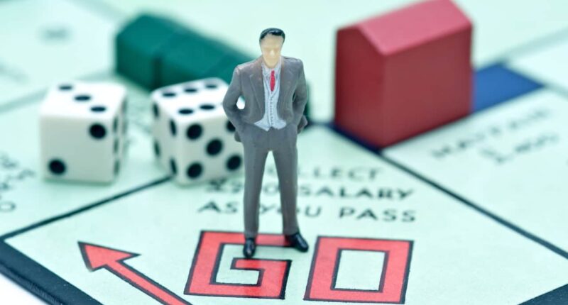 Here’s what it’s like to invest in private equity — and why you don’t want it in your 401(k)