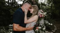 Taylor Swift and Travis Kelce sent fans into a frenzy when they announced their engagement on Tuesday, and already fans are spotting hints that the NFL star was ready to propose...