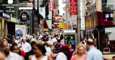 Here’s why Trump’s excuses for firing jobs-data chief Erika McEntarfer don’t add up