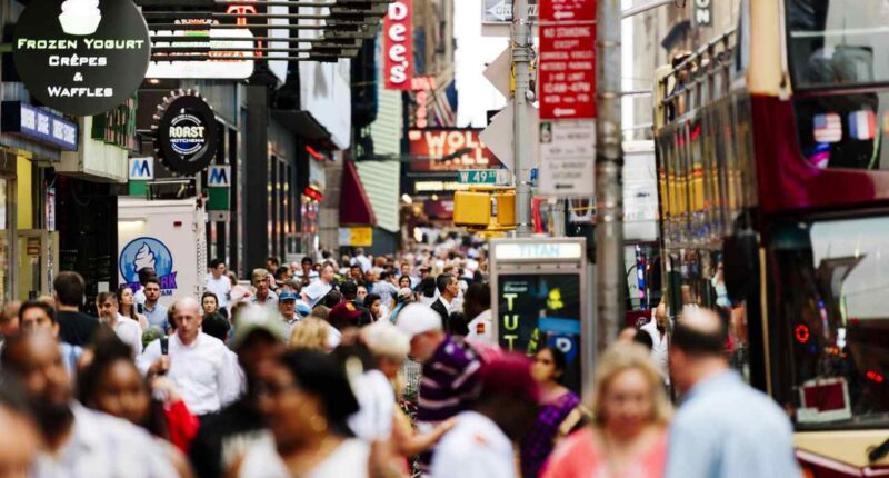 Here’s why Trump’s excuses for firing jobs-data chief Erika McEntarfer don’t add up