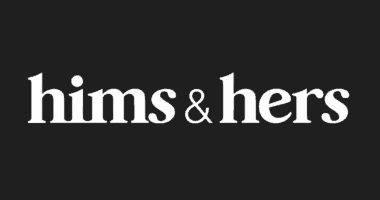 Hims & Hers sees ‘an exciting period of growth,’ but stock falls
