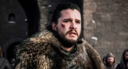 His Dark Materials Is Better Than Game Of Thrones For One Reason