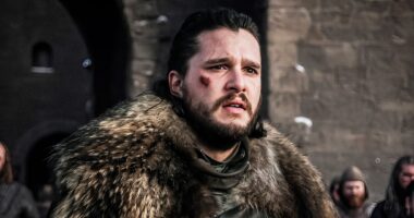 His Dark Materials Is Better Than Game Of Thrones For One Reason