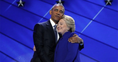 Hold January 6 'Insurrection' Committee-Styled Hearings on Obamagate! – HotAir