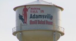 Hold Onto Your Hat; the 'Walking Tall' Cold Case Murder Has Been Solved – RedState