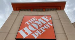 Home Depot becomes the latest company to raise their prices due to Trump’s tariffs