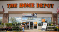 Home Depot says tariffs will lead to price increases, but they won’t be across the board