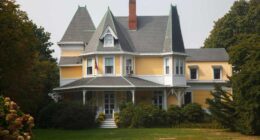 Homeowners rush to refinance as mortgage rates plunge