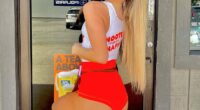 Kiefer says the skimpier outfits were a misstep that damaged Hooters’ "delightfully tacky" but family-friendly image