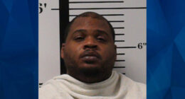Hot Car Death #25: Infant Girl Found Dead in Vehicle at High School; Caregiver Arrested