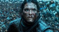 House of the Dragon's Future Battles Are The Key to Surpassing Game of Thrones