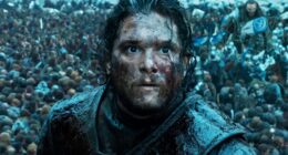 House of the Dragon's Future Battles Are The Key to Surpassing Game of Thrones