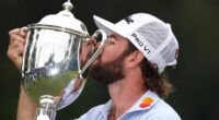 How Cameron Young's First Win Makes Ryder Cup Debate Tougher