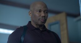 How James Doakes Internet Memes Are Converting New Dexter Fans