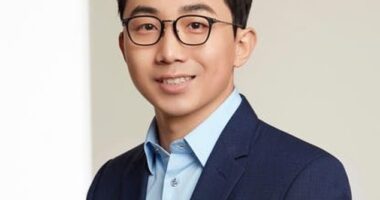 Wang Ning (pictured) the Chinese founder, chairman and CEO of Pop Mart International Group has been enormously successful thanks to his business strategy