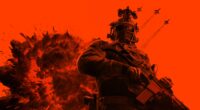 How Movement Changes Impact Both Games