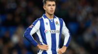Liverpool would have signed Martin Zubimendi last summer were it not for a last-minute change of heart from the Spaniard