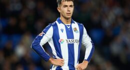 Liverpool would have signed Martin Zubimendi last summer were it not for a last-minute change of heart from the Spaniard