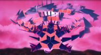 How To Get Eternatus In Pokémon GO
