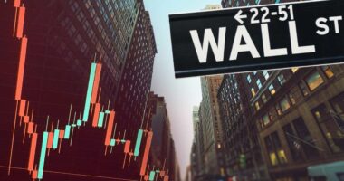 How Vanguard defends a super-conservative strategy that has proved surprisingly controversial