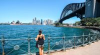 They're supposed to be the most connected generation in history, but young Australians, especially those in Sydney, are lonelier than ever before