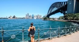 They're supposed to be the most connected generation in history, but young Australians, especially those in Sydney, are lonelier than ever before