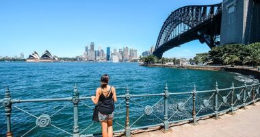 They're supposed to be the most connected generation in history, but young Australians, especially those in Sydney, are lonelier than ever before