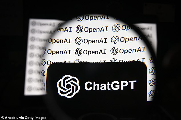 OpenAI has acknowledged that the way ChatGPT was previously set up allowed more than 100,000 conversations to be freely searched on Google