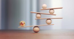 How one strategist solves the great market paradox playing out right now