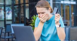 To ensure your hard-earned dollars aren't swindled, experts have weighed in on what to look out for to protect yourself (stock image)