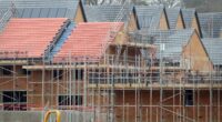 How the government plans to deliver 1.5 million new homes