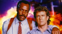 How the ‘Lethal Weapon’ Sequel Avoided Disaster By Saving This Major Character