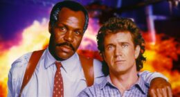How the ‘Lethal Weapon’ Sequel Avoided Disaster By Saving This Major Character