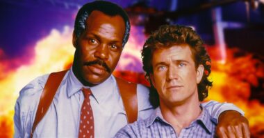 How the ‘Lethal Weapon’ Sequel Avoided Disaster By Saving This Major Character