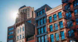 How this game-changing senior-housing program would make it easier for older adults to live with family members and caretakers