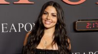 Issa Baewatch? Love Island USA Star' Huda Mustafa Steps Out Holding Hands With 'Too Hot to Handle' Star (PHOTOS)