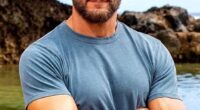 Jonathan LaPaglia may reprise his hosting role on Australian Survivor thanks to a technical twist