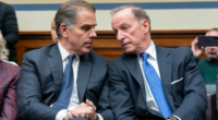 Hunter Biden's Lawyer Is Fast Becoming the Lawyer of Choice for the Folks Trump Fires – RedState