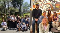 I Spent 2 Weeks Learning Spanish In The Streets Of Madrid