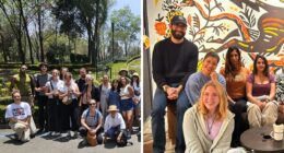 I Spent 2 Weeks Learning Spanish In The Streets Of Madrid