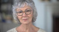 I am a 65-year old single woman with 25 credit cards. How do I cancel them without hurting my credit score?