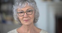 I am a 65-year old single woman with 25 credit cards. How do I cancel them without hurting my credit score?