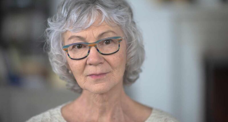 I am a 65-year old single woman with 25 credit cards. How do I cancel them without hurting my credit score?