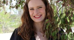 Alaina Scheidel was renovating her new $250,000 three bedroom home in Michigan when she made the startling discovery