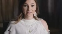 I had my home transformed on TV and it ended in DISASTER - my family had to flee the property after show bosses left us battling two horrendous problems
