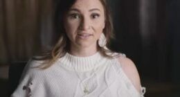 I had my home transformed on TV and it ended in DISASTER - my family had to flee the property after show bosses left us battling two horrendous problems