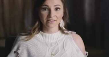 I had my home transformed on TV and it ended in DISASTER - my family had to flee the property after show bosses left us battling two horrendous problems