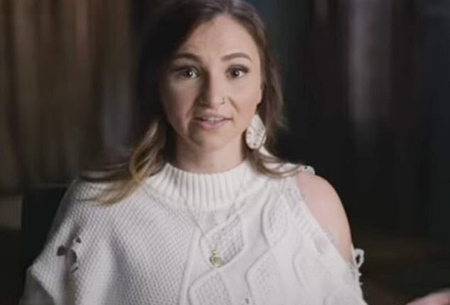 I had my home transformed on TV and it ended in DISASTER - my family had to flee the property after show bosses left us battling two horrendous problems