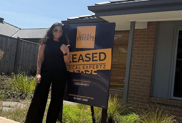 A Melton real estate agent has come under fire amid claims it asked a home buyer for $2000 to participate in an auction