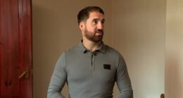A Homes Under The Hammer buyer made £31k in a month after snapping up a three-bedroom home that was valued at just £40k at an auction